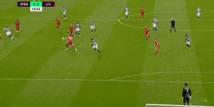 度最佳射手 度最佳射手