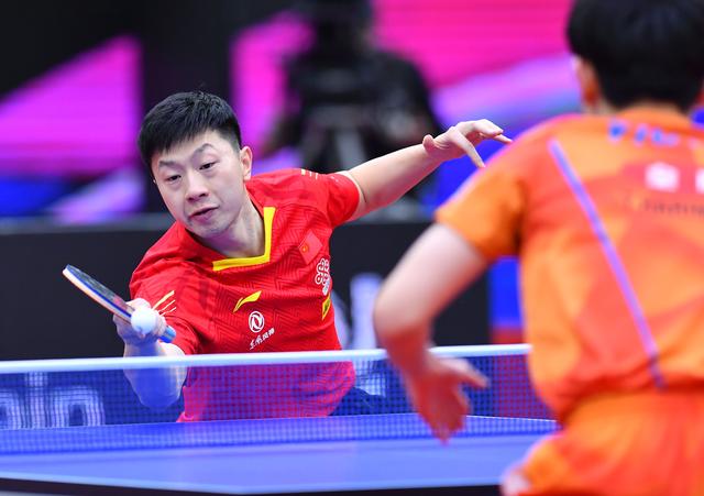 同时带领球 同时带领球