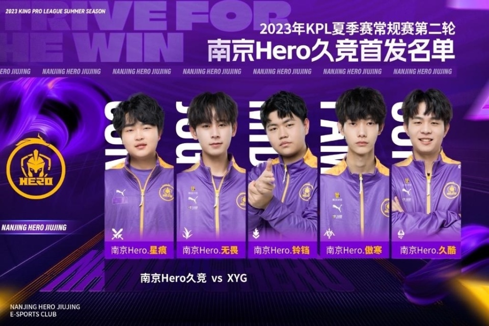 在高尔夫球 在高尔夫球