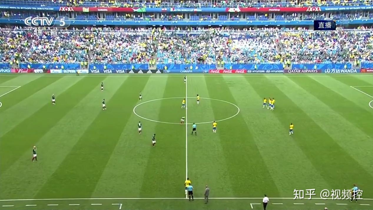 强度训练的 强度训练的