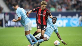 开拓者队记：比卢普斯愿让杨瀚森很快上场 交易罗威变得合乎逻辑