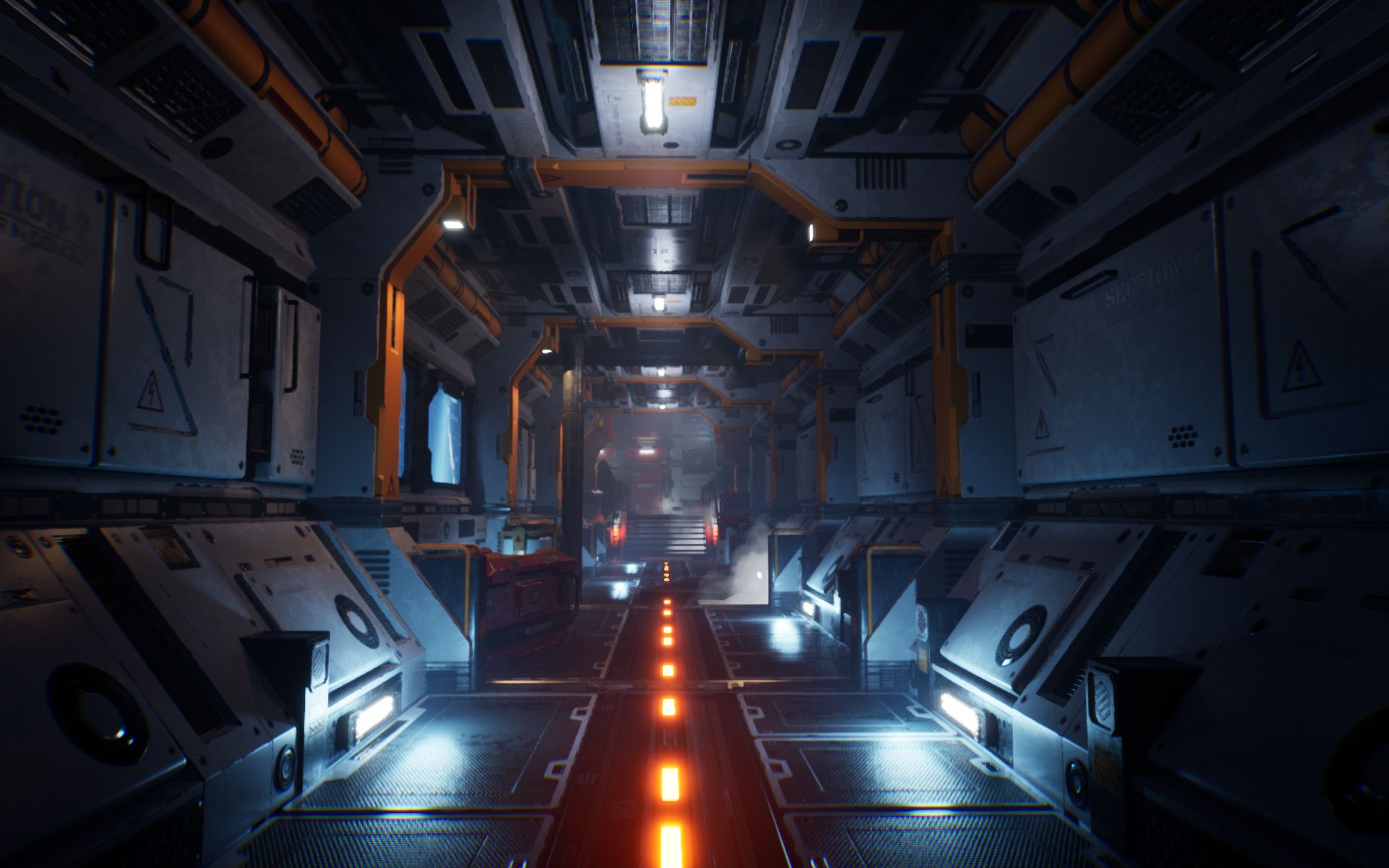 马卡：卡马文加将参加合练，若膝盖反应好他会出战马德里德比