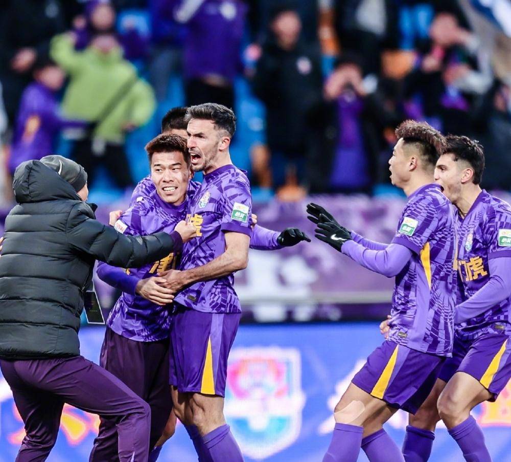 快速反击来 快速反击来