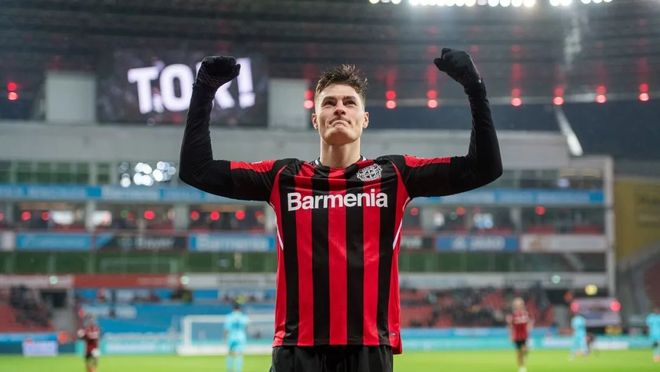 【原创】今日竞彩足球比赛推荐分析：周六015西甲 马竞VS比利亚雷.